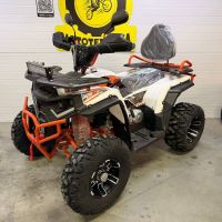 1 Комплект запчастей для ATV CY5 200