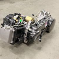 gT4jx19TwoR1aZYFI-LV7Mm4V8LRI3w-B_bVFOuUVVb9PazhpBrM0yYdvnxnRnhhJjzONjKoO-IVKtnovUm38GvD Двигатель скутер 4х такт. 150 см3 157QMJ (GY6-150)