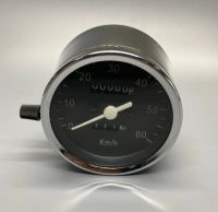 Снимок экрана_30-3-2026_15343_disk.yandex.ru Спидометр в сборе Альфа-72см3 от 0 до 60км/ч