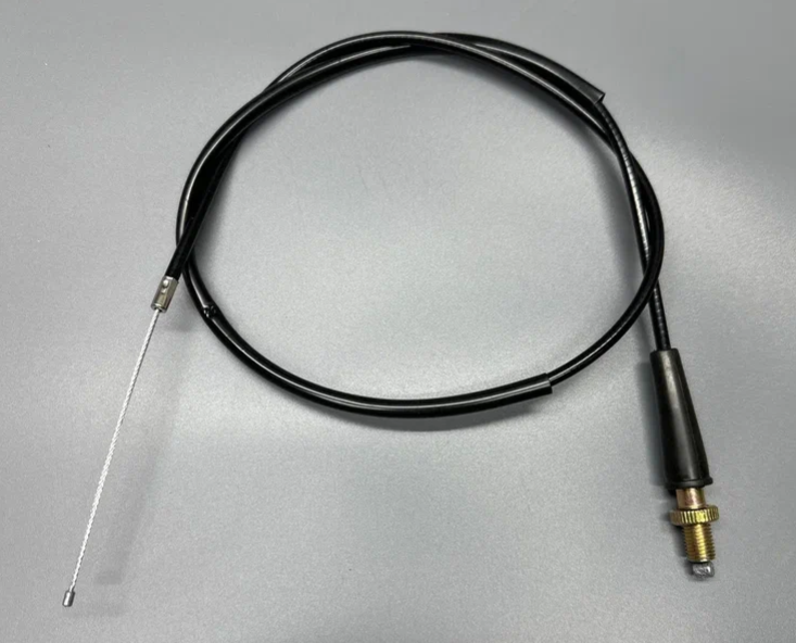 Трос газа Kayo 125 F6