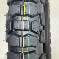 18'' Мотошина 120/90-18 TT YOMOKIT SS0-110-02 63P