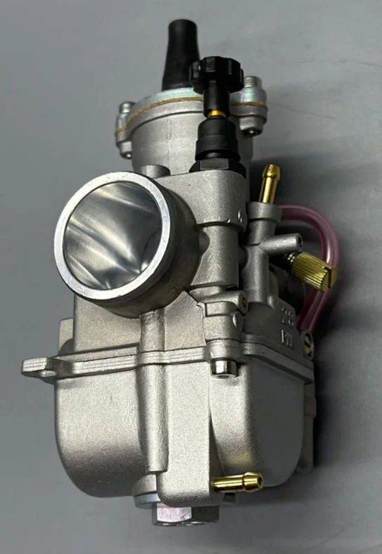 Карбюратор PWK 30