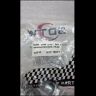 Пробка слива масла (болт с магнитом) KAYO Т2/Т6, TTR-250 "SDTW"