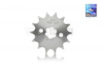 Звезда трансмиссии передняя  Delta  428-14  "LIPAI"  (45 сталь)