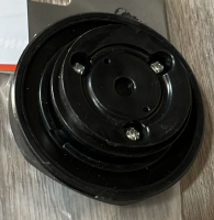 Крышка топливного бака K6R