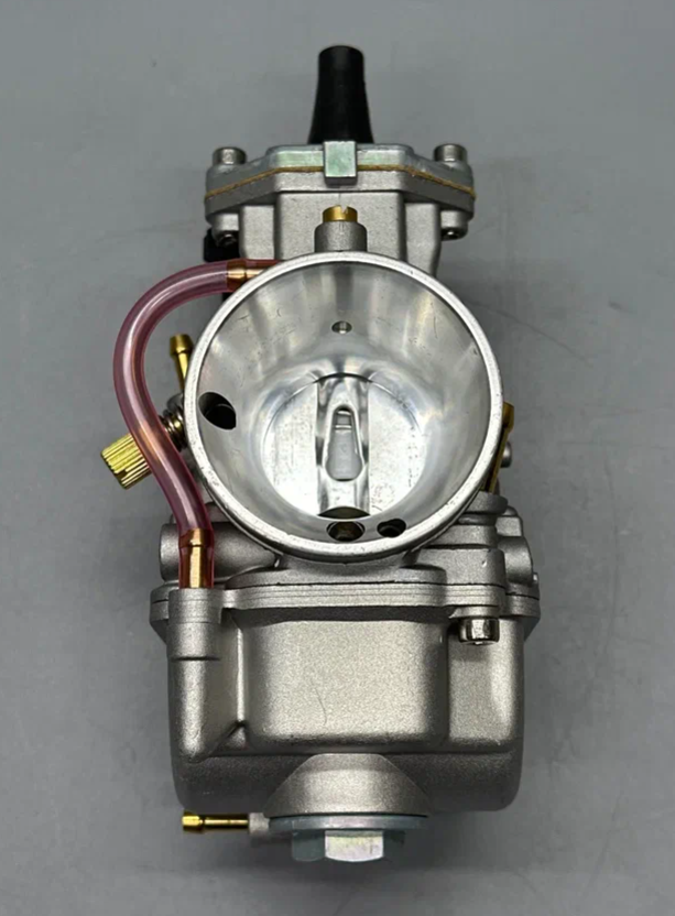 Карбюратор PWK 32