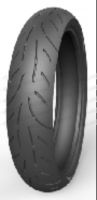 17'' Покрышка мото 110/70-17 CY-321 CORDIAL
