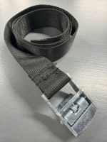 455dd809-9f30-4554-abe6-c542907ea78e Ремень стяжной 1м