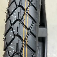 Картинка 17'' Мотошина 2.75-17 TT CELIMO HD-777 47P