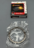 Кольца 4T CB/CG Ø67mm STD (200/250cc) F6 (CG250)