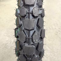4 10'' Мотошина 3.00-10 YOMOKIT H-134-01 TL