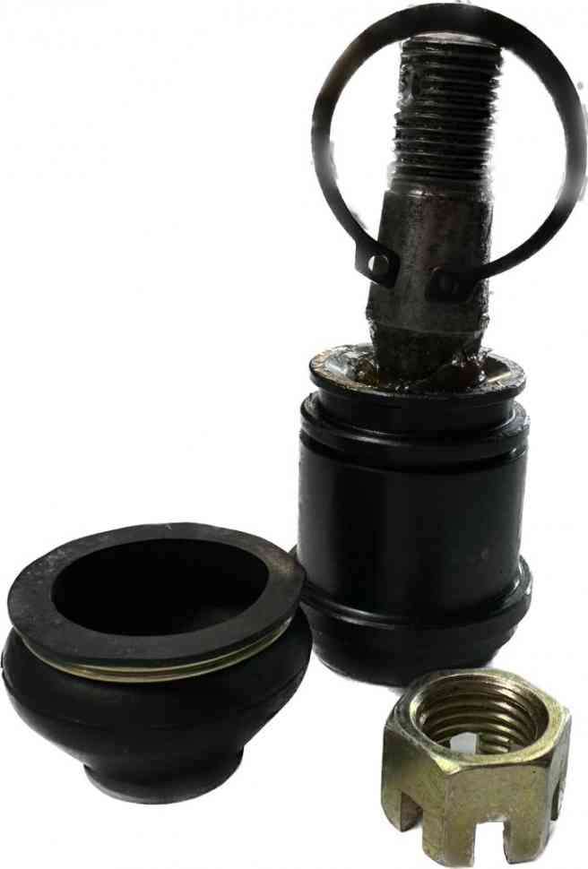 Опора шаровая нижняя ATV150-200