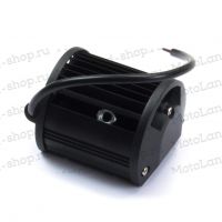 125397.970 Фара 60W-20LED 20x3w LED
