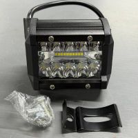 6a95205a-a322-4e90-b13f-6d59f5236a9d Фара 60W-20LED 20x3w LED