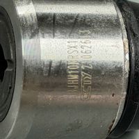 N6ZRrfBfn1BLrt_jDa0Usd98K3aak9U8e_M4xwQxiNgrtTkvKBiFyHJR9Euk5LdzMCBzVZz4hP3QjRhouMGUs3aa Шаровая опора для ATV ( подходит для ATV LINHAI-YAMAHA M550L)