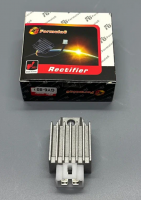 Регулятор напряжения GY6-80 F6