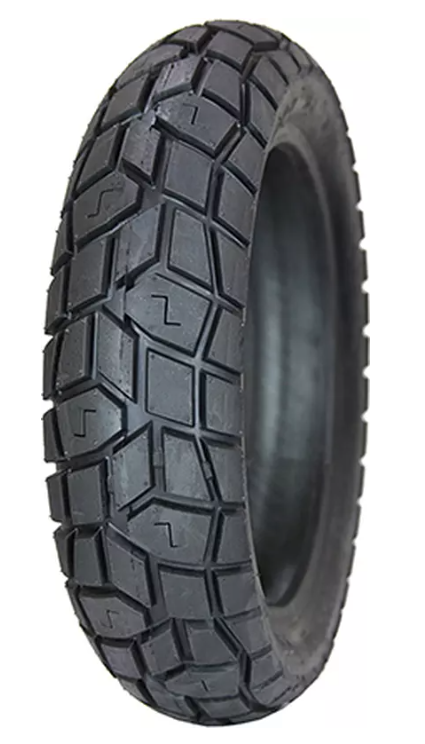 12'' Шина петрошина 120/70-12 Л-373