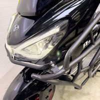 Скутер SONLINK T6 Макси