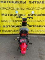 4 Электромобиль Жику S 48B 20/800Вт