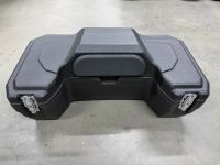 1 Кофр для ATV 125 куб L73*39*H32