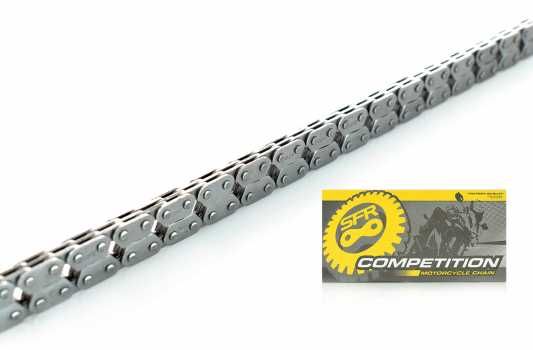 Цепь ГРМ 2*3-82L GY6 50, JOG SA36J, VINO SA26J, GEAR UA06J 'SFR'