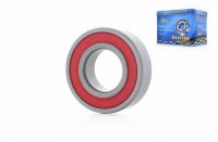 5 Подшипник 6003-2RS 17-35-10 #PRO 'LIPAI'