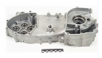 Картер левый 157QMJ 150см3