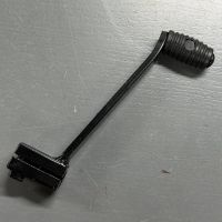 5c064300-6c2a-417c-a059-a62d8c192b0b Ножка переключения передач CRF 250/KAYO K1/BSE J1/J2 L1=3,6cm "LIPAI"