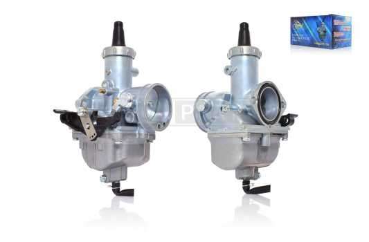 Карбюратор Mikuni VM26 30mm "LIPAII"