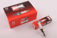 Свеча B7TC M10*1,00 19,0mm (4T 125\600cc) "CHAMP" (MOQ