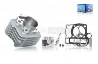 ЦПГ YX140 (W063) YX150 (W150-5) D56, p13, h78.4, тефлон #PRO 'LIPAI' (TTR150)