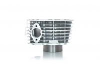 at-022419_3 ЦПГ CB250 65.5mm p‑15 h‑82 #PRO "LIPAI"