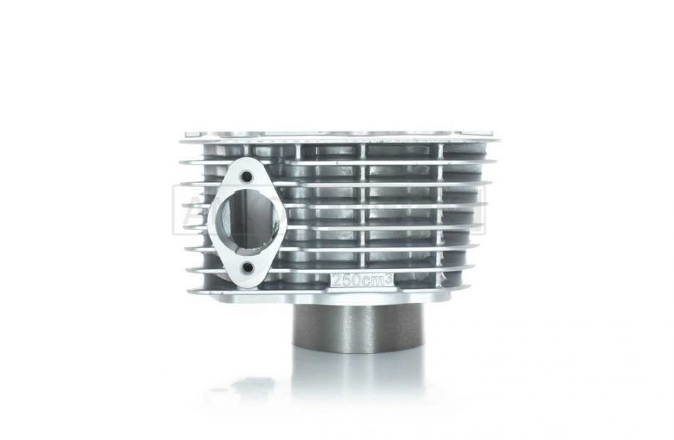 ЦПГ CB250 65.5mm p‑15 h‑82 #PRO "LIPAI"