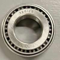 127583.970 Подшипник траверсы 320/22 (44*22)