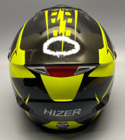2026-09-02_12-58-23 Шлем мото интеграл HIZER B561 #1 (L) black/yellow