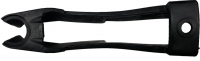 166FMM044CH Успокоитель цепи (RC250CK-A) 166FMM044CH Успокоитель цепи (RC250CK-A)