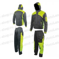 2ldd4eziq2veqhzlzqhz2r348qdg2gq8 Комбинезон (текстиль) HIZER AT-3031 (M)
