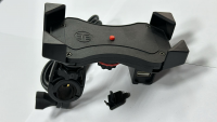 ДЕРЖАТЕЛЬ 2809 +USB PORT ДЕРЖАТЕЛЬ 2809 +USB PORT
