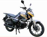2026-03-07_15-40-29 Мопед VMC AURA RS CM48Q 48 см3 СЕРИЯ R1250 BLACK/YELLOW