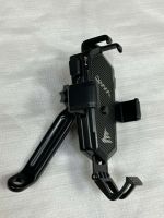 f8accfef-efe3-434a-a8f3-b41699b6de62 Держатель телефона Y-18 под зеркало №2 (150/95mm max)