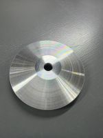 f8accfef-efe3-434a-a8f3-b41699b6de62 Щека вариатора неподвижная Honda LEAD AF20 (ds-10) алюминий
