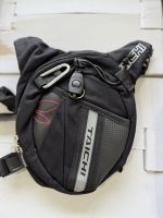 Сумка набедренная 484 DAINESE