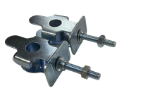 166FMM049CH Натяжитель цепи (RC250CK-A) 166FMM049CH Натяжитель цепи (RC250CK-A)
