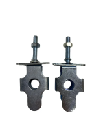 166FMM049CH Натяжитель цепи (RC250CK-A) 166FMM049CH Натяжитель цепи (RC250CK-A)