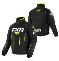 7p8mdrayfsb1ypd28so2f41avnfc3mo9 Штаны для снегохода FXR #1 black (текстиль) (XL)