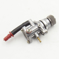 Маслонасос Yamaha JOG-50/65см3 "SDTW"