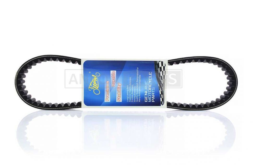 Ремень вариатора 805‑18.0 GEAR UA06J 4T "LIPAI"