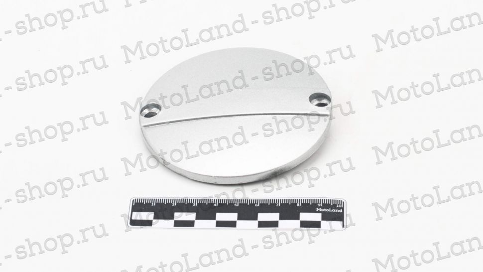 Крышка декоративная мех. сцепления 152FMH,154FMI 110-125см3