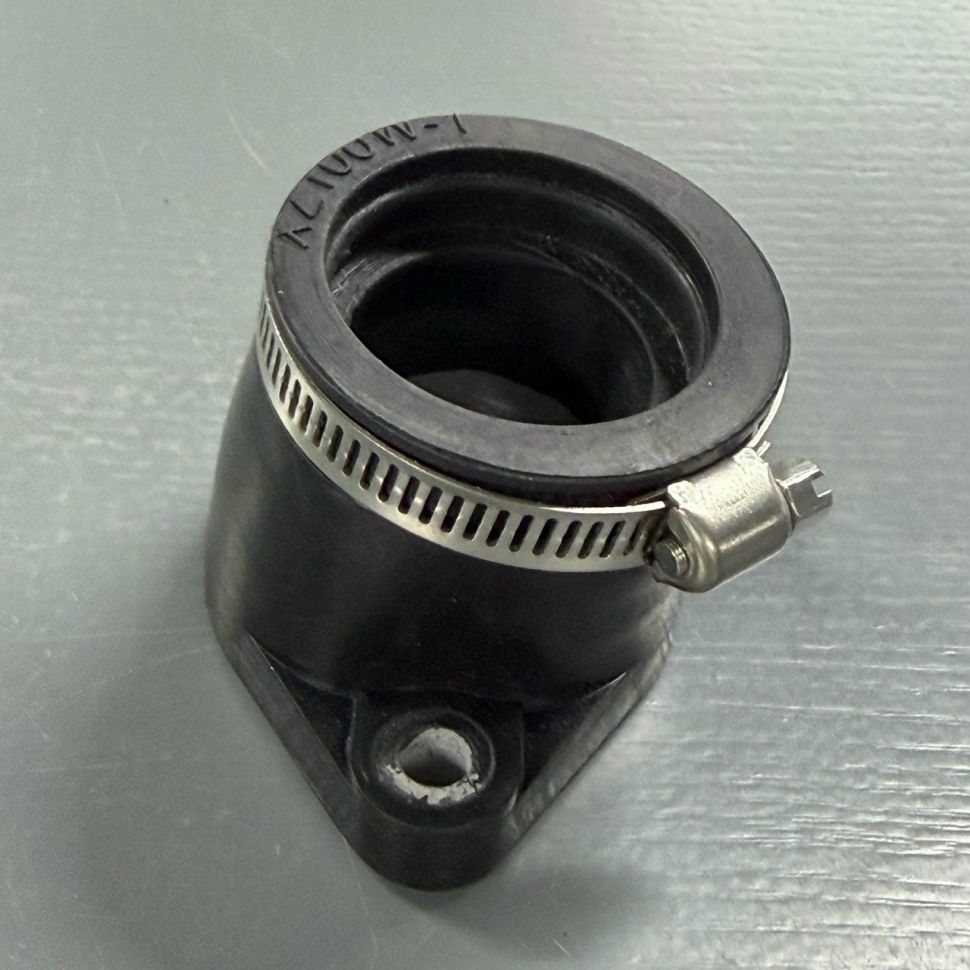 Коллектор впускной Sport 001-004, Sport 003 new XS13