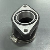 3 Коллектор впускной Sport 001-004, Sport 003 new XS13